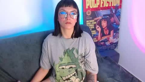 Snapshot of saam_collins69 chatting on September 30, 4:39 am Val online show from September 30, 4:39 am