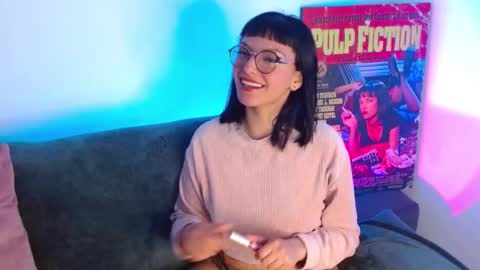 Snapshot of saam_collins69 chatting on October 3, 4:53 am Val online show from October 3, 4:53 am
