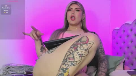 Sammy Saenz ig Sammysaenz  online show from September 9, 10:42 pm