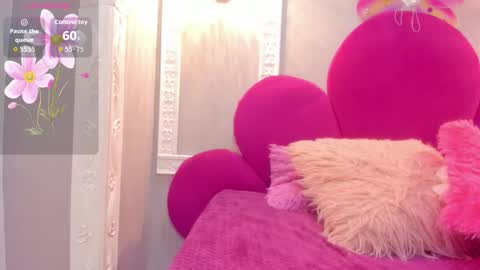 sammy online show from November 24, 8:41 pm