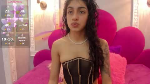 sammy online show from November 26, 9:27 pm