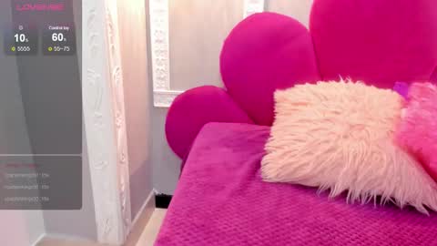 sammy online show from November 27, 8:44 pm