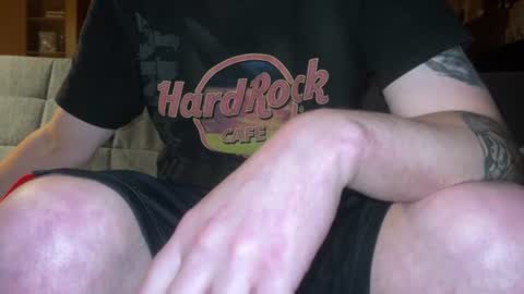 Snapshot of saar_87 chatting on June 14, 2:09 am saar_87 online show from June 14, 2:09 am