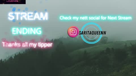 Snapshot of saara__queen chatting on December 21, 7:03 am saara__queen online show from December 21, 7:03 am