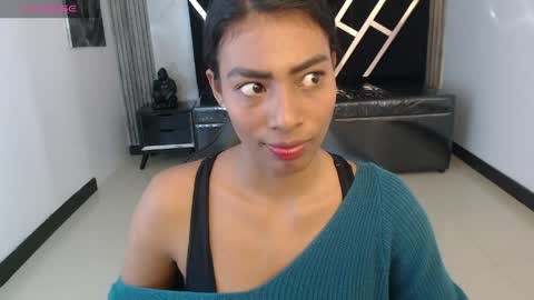 saara_ch1 online show from April 18, 7:40 pm