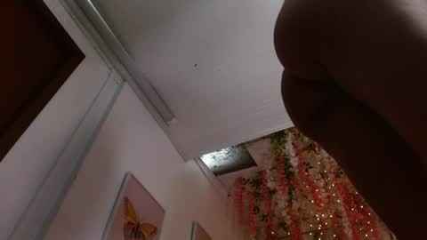 1 online show from April 8, 12:38 pm