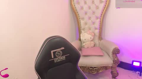 saaya_tay online show from November 21, 3:16 am