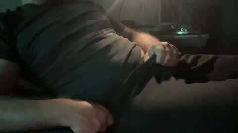 saba online show from September 28, 8:03 pm