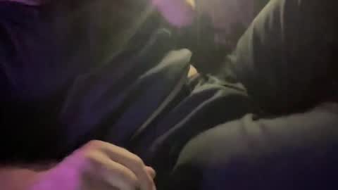 saba online show from October 2, 8:38 pm