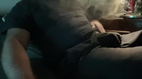 saba online show from October 12, 6:51 pm