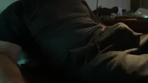 saba online show from October 13, 3:56 pm