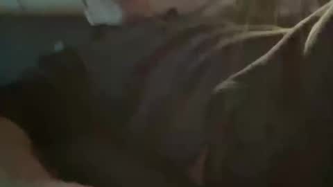 saba online show from October 18, 11:38 pm