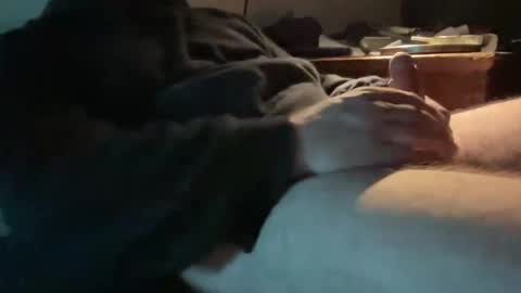 saba online show from October 23, 6:50 pm