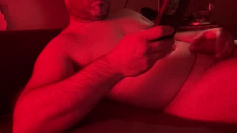 saba online show from March 28, 9:25 pm