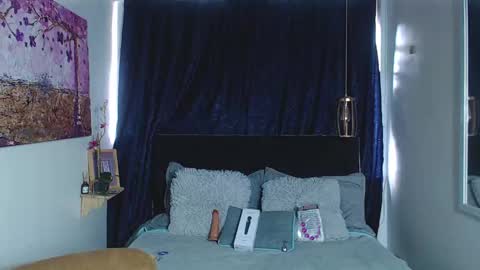 Snapshot of sabaha_ chatting on January 6, 7:45 pm S A B A H A online show from January 6, 7:45 pm