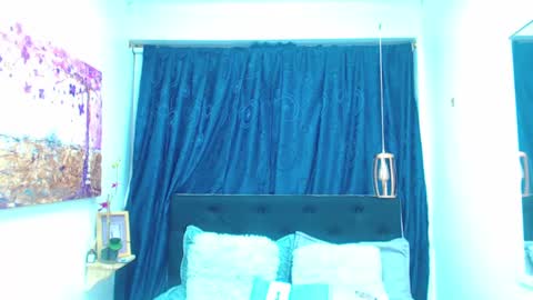 Snapshot of sabaha_ chatting on January 6, 10:47 pm S A B A H A online show from January 6, 10:47 pm