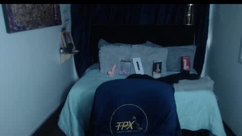 Snapshot of sabaha_ chatting on January 9, 10:20 pm S A B A H A online show from January 9, 10:20 pm