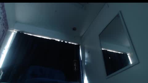 Snapshot of sabaha_ chatting on January 12, 8:25 pm S A B A H A online show from January 12, 8:25 pm