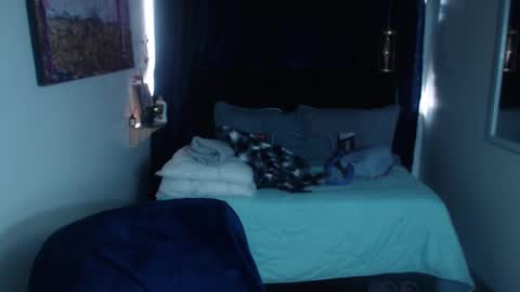 Snapshot of sabaha_ chatting on January 13, 9:20 pm S A B A H A online show from January 13, 9:20 pm