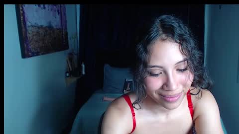 Snapshot of sabaha_ chatting on January 15, 11:30 pm S A B A H A online show from January 15, 11:30 pm