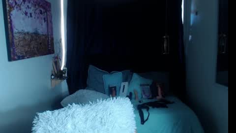 Snapshot of sabaha_ chatting on January 18, 2:44 pm S A B A H A online show from January 18, 2:44 pm