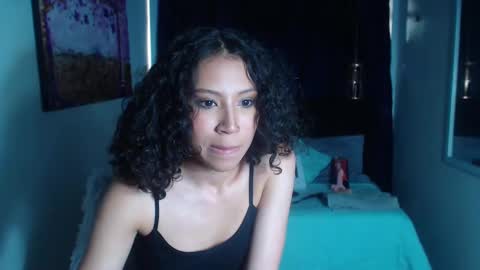 Snapshot of sabaha_ chatting on January 19, 11:21 pm S A B A H A online show from January 19, 11:21 pm