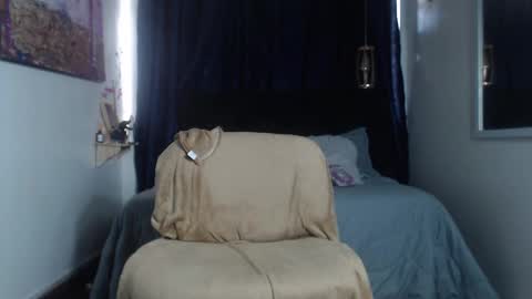 Snapshot of sabaha_ chatting on January 21, 9:36 pm S A B A H A online show from January 21, 9:36 pm