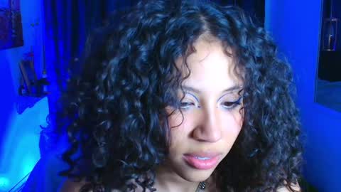 Snapshot of sabaha_ chatting on January 26, 3:06 am S A B A H A online show from January 26, 3:06 am