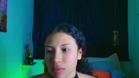 Snapshot of sabaha_ chatting on January 31, 9:16 am S A B A H A online show from January 31, 9:16 am