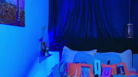 Snapshot of sabaha_ chatting on February 1, 11:58 pm S A B A H A online show from February 1, 11:58 pm