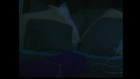 Snapshot of sabaha_ chatting on February 2, 11:30 am S A B A H A online show from February 2, 11:30 am