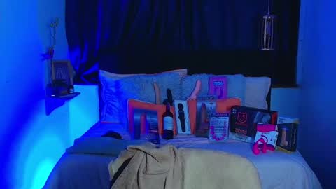 Snapshot of sabaha_ chatting on February 18, 11:19 pm S A B A H A online show from February 18, 11:19 pm