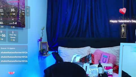 Snapshot of sabaha_ chatting on February 23, 6:34 pm S A B A H A online show from February 23, 6:34 pm