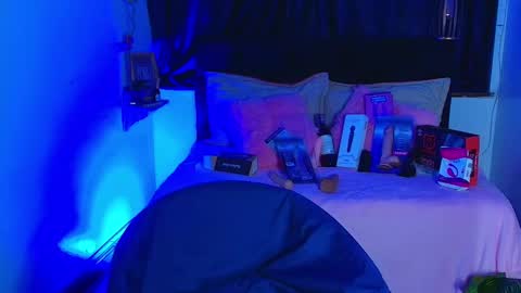 Snapshot of sabaha_ chatting on February 25, 11:44 pm S A B A H A online show from February 25, 11:44 pm