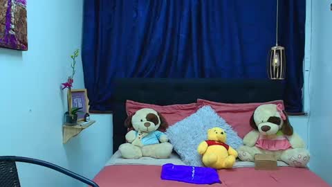 Snapshot of sabaha_ chatting on February 27, 10:20 pm S A B A H A online show from February 27, 10:20 pm