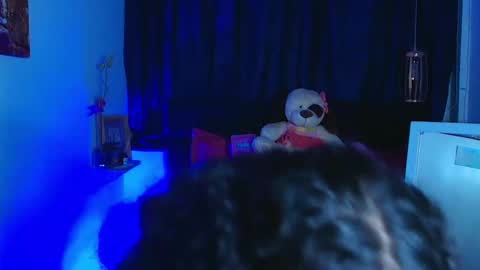 Snapshot of sabaha_ chatting on March 2, 2:51 am S A B A H A online show from March 2, 2:51 am