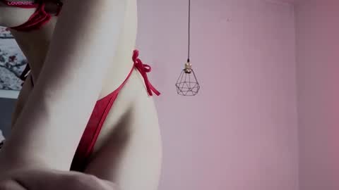 Snapshot of sabaha_ chatting on September 8, 8:19 pm S A B A H A online show from September 8, 8:19 pm