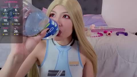 Snapshot of sabaha_ chatting on September 13, 8:30 pm S A B A H A online show from September 13, 8:30 pm