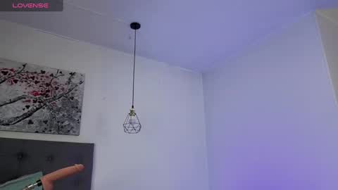 Snapshot of sabaha_ chatting on September 15, 8:09 pm S A B A H A online show from September 15, 8:09 pm