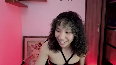 Snapshot of sabaha_ chatting on September 27, 10:48 pm S A B A H A online show from September 27, 10:48 pm