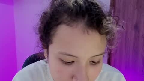 Snapshot of sabaha_ chatting on October 17, 8:22 pm S A B A H A online show from October 17, 8:22 pm