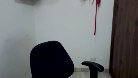 Snapshot of sabaha_ chatting on November 29, 11:41 pm S A B A H A online show from November 29, 11:41 pm