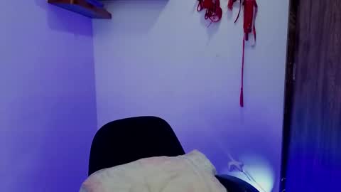 Snapshot of sabaha_ chatting on November 30, 7:40 pm S A B A H A online show from November 30, 7:40 pm