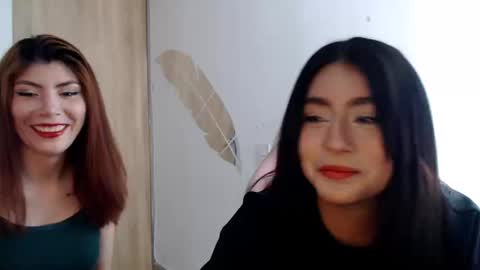 samantha online show from September 12, 9:04 pm