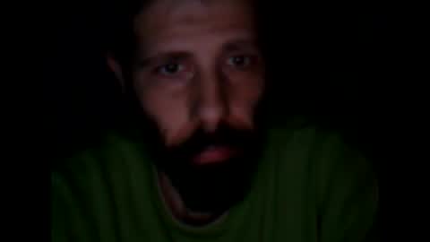 Snapshot of sabbas27 chatting on October 29, 11:39 pm sabbas27 online show from October 29, 11:39 pm