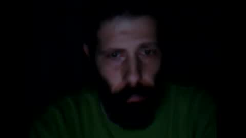 Snapshot of sabbas27 chatting on November 14, 12:31 am sabbas27 online show from November 14, 12:31 am