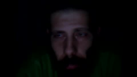 Snapshot of sabbas27 chatting on November 16, 10:59 pm sabbas27 online show from November 16, 10:59 pm