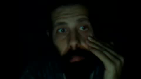 Snapshot of sabbas27 chatting on November 30, 11:42 pm sabbas27 online show from November 30, 11:42 pm