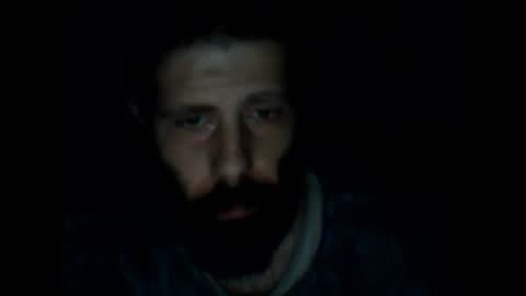 Snapshot of sabbas27 chatting on December 4, 11:02 pm sabbas27 online show from December 4, 11:02 pm