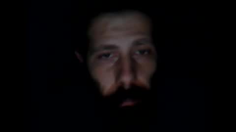 Snapshot of sabbas27 chatting on December 15, 1:21 am sabbas27 online show from December 15, 1:21 am